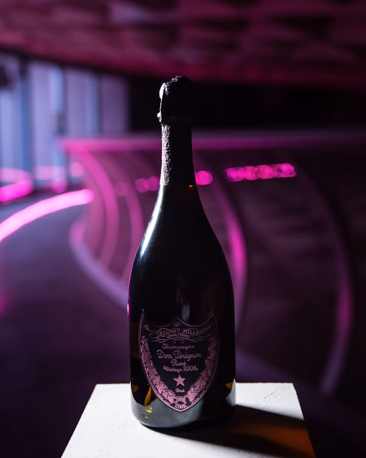 dom-perignon-rose