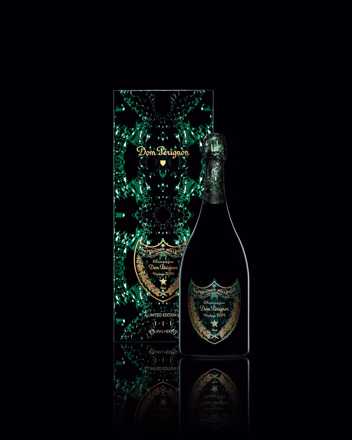 dom-perignon-champagne